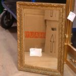 307 7169 MIRROR